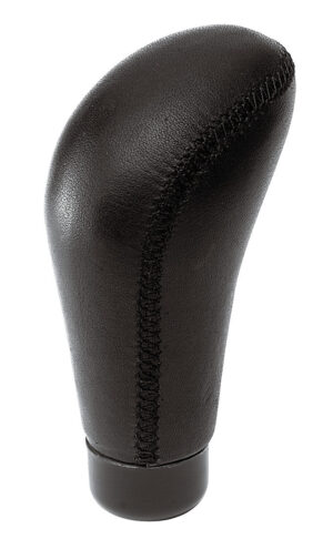 Exclusive PLC-8 - Pomello leva cambio