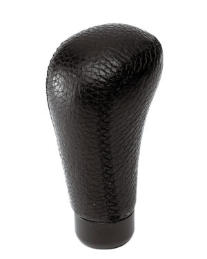 Exclusive PLC-6 - Pomello leva cambio