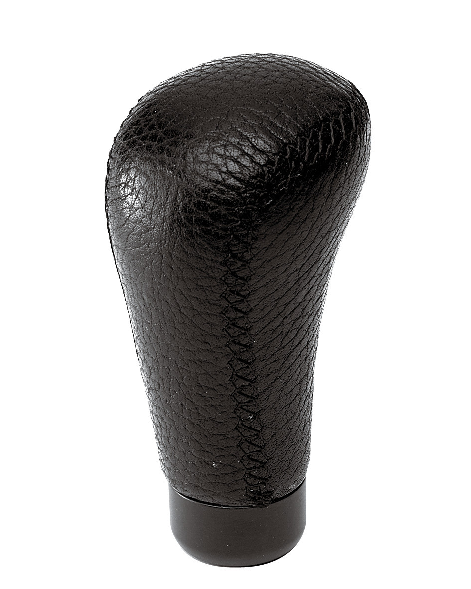 Exclusive PLC-6 - Pomello leva cambio