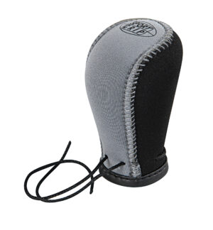 Sport-Grip - Cuffia copripomello