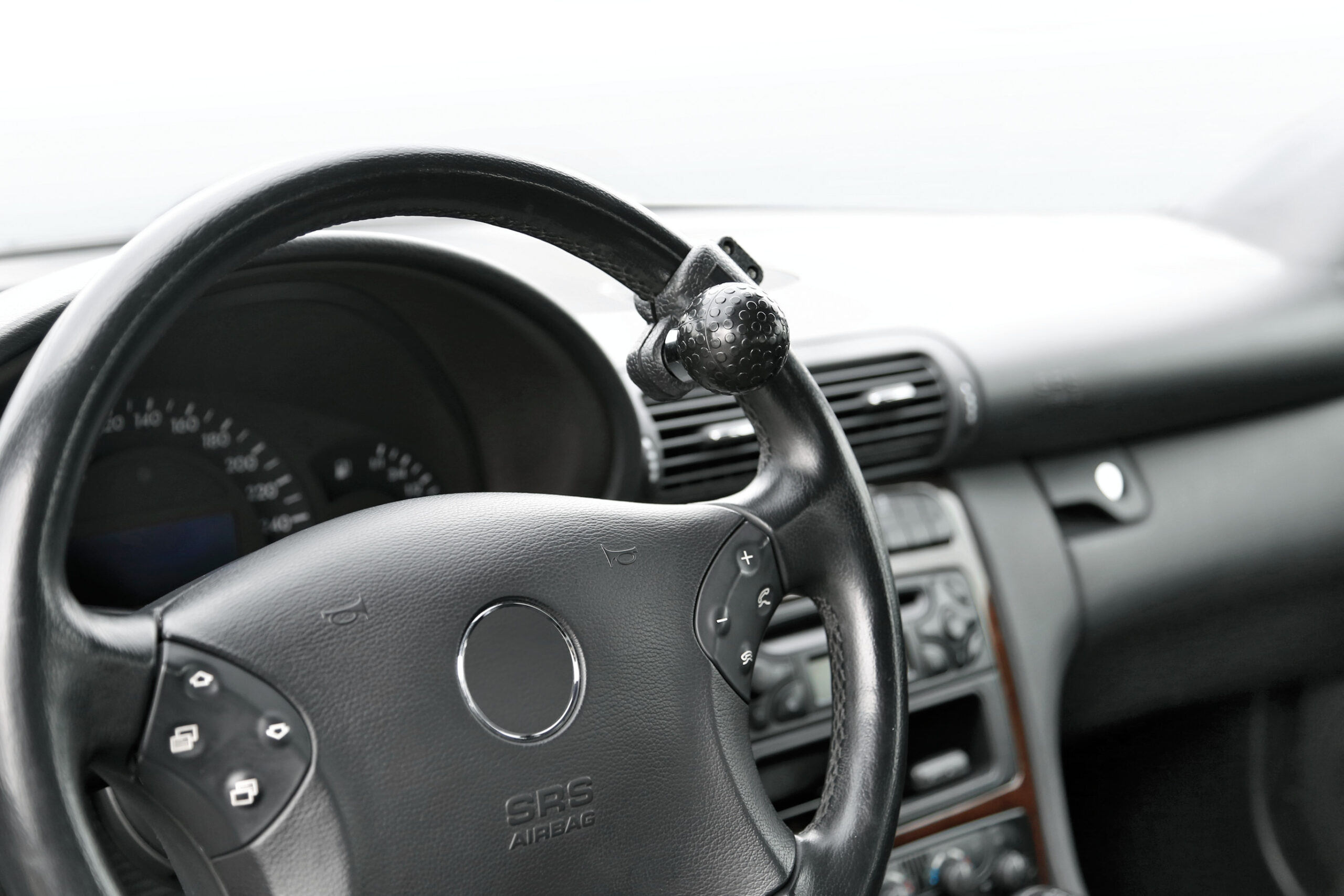 Pallino, pomello volante - immagine 3