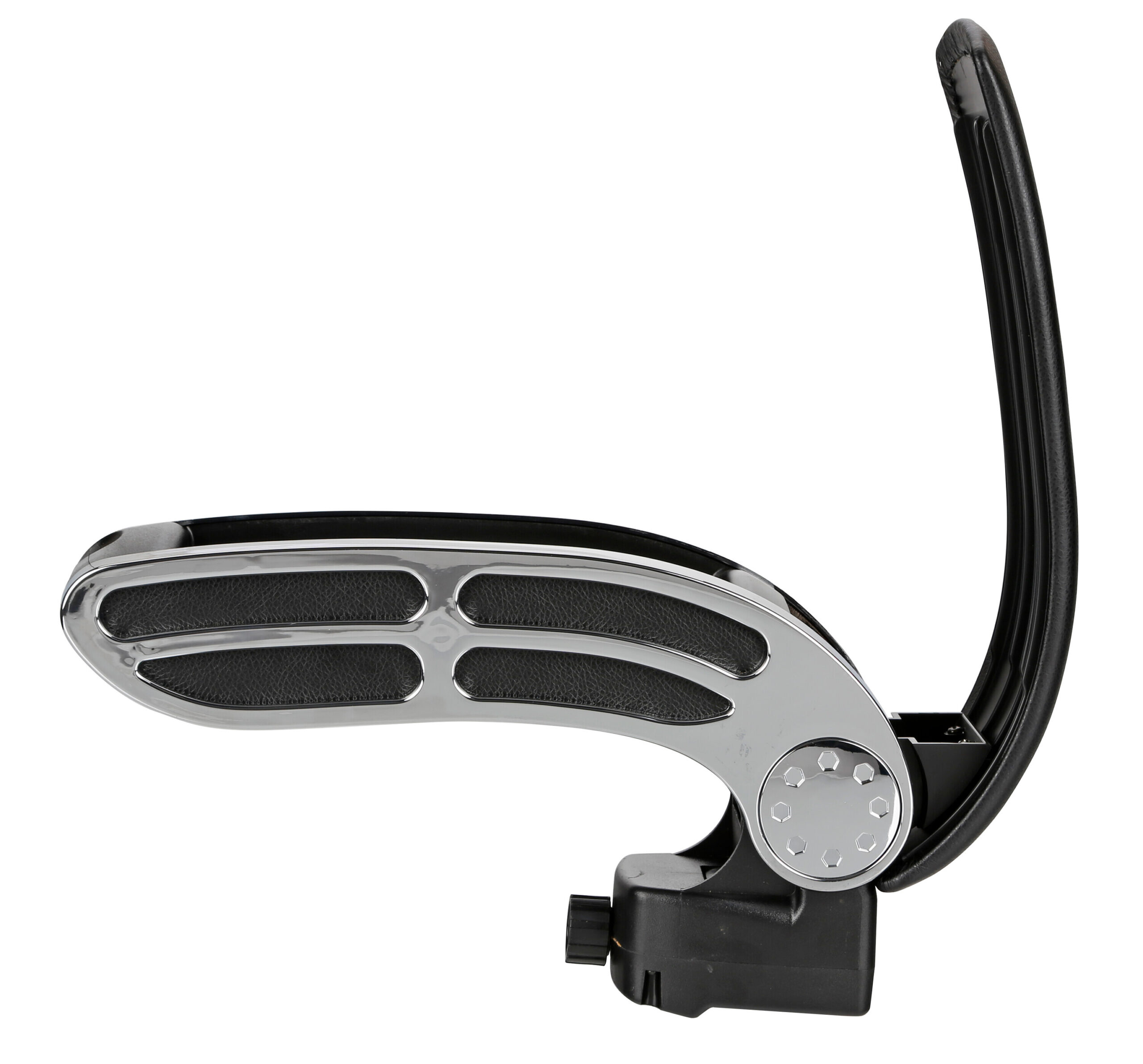 Sportura, bracciolo - immagine 4