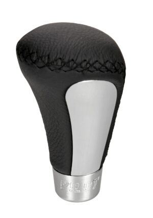 Pulse - Pomello leva cambio - Grigio