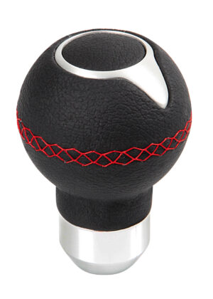 Kuma - Pomello leva cambio