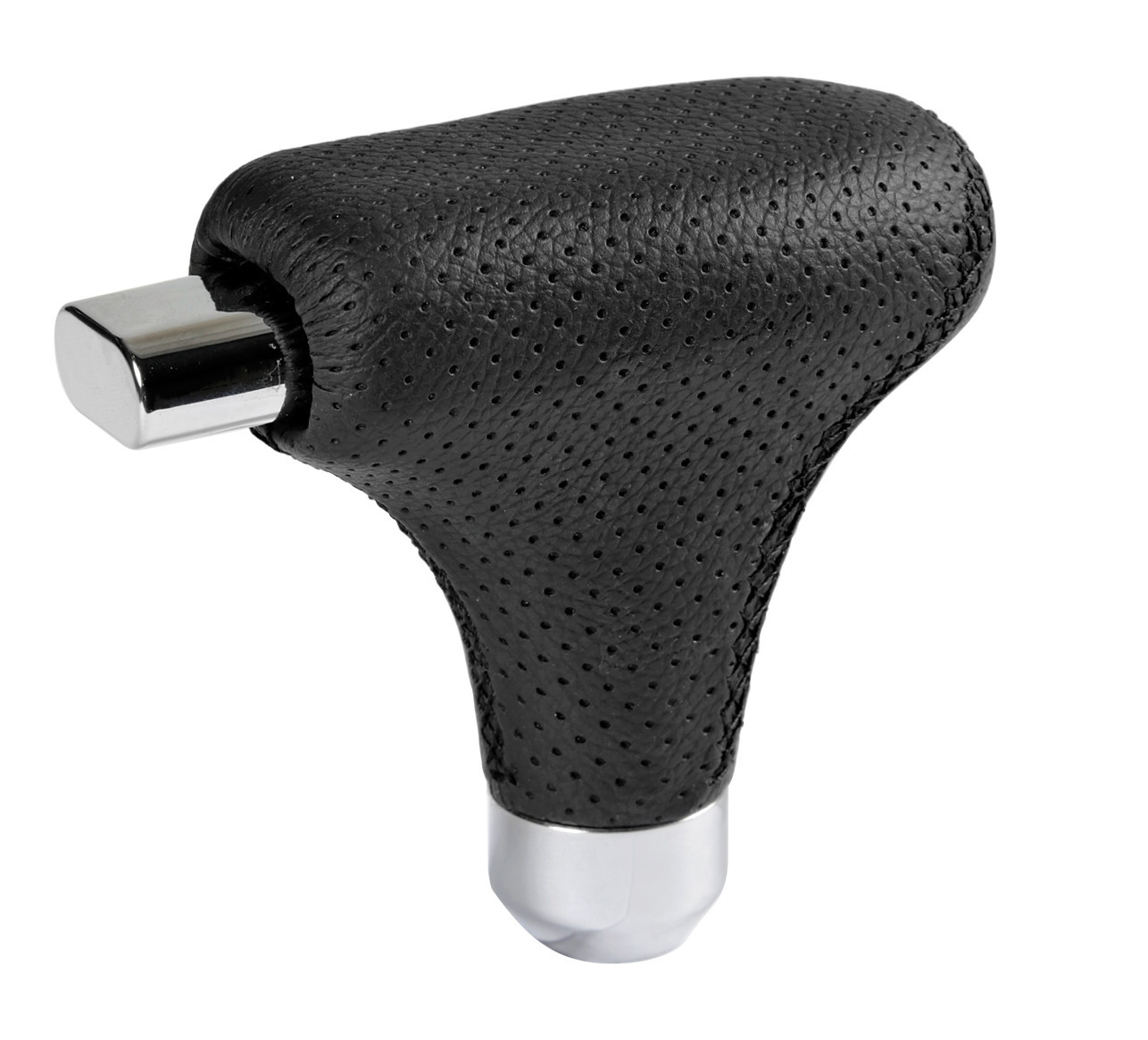 Drive - Pomello cambio automatico