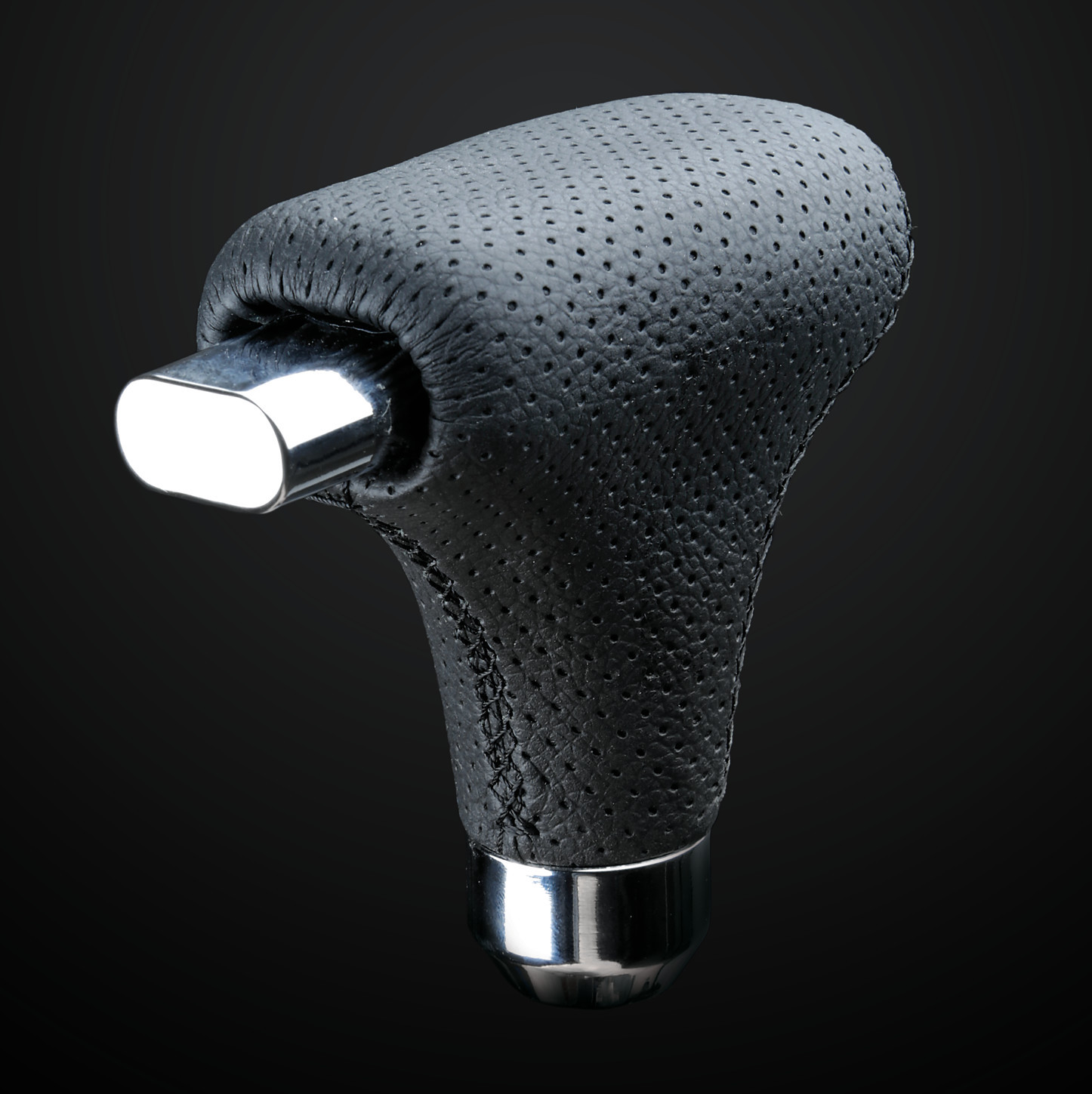 Drive - Pomello cambio automatico - immagine 2