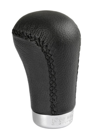 Kymo - Pomello leva cambio