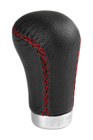 Kymo Sport - Pomello leva cambio