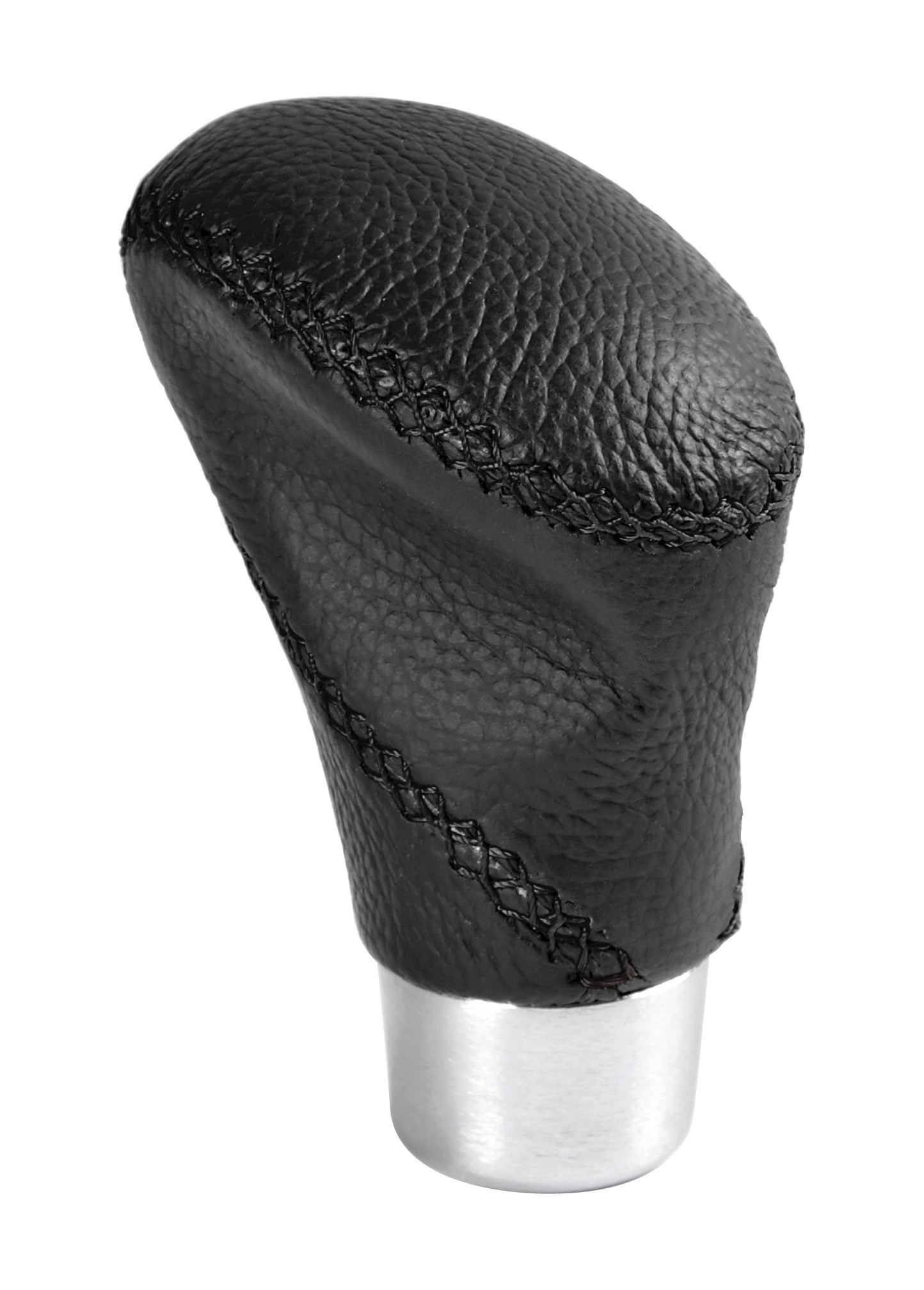 Zoe - Pomello leva cambio