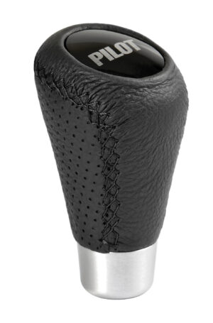 Speed - Pomello leva cambio