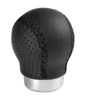 Zero - Pomello leva cambio