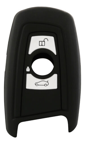 Cover per chiavi auto, conf. singola - compatibile per - Bmw - 1