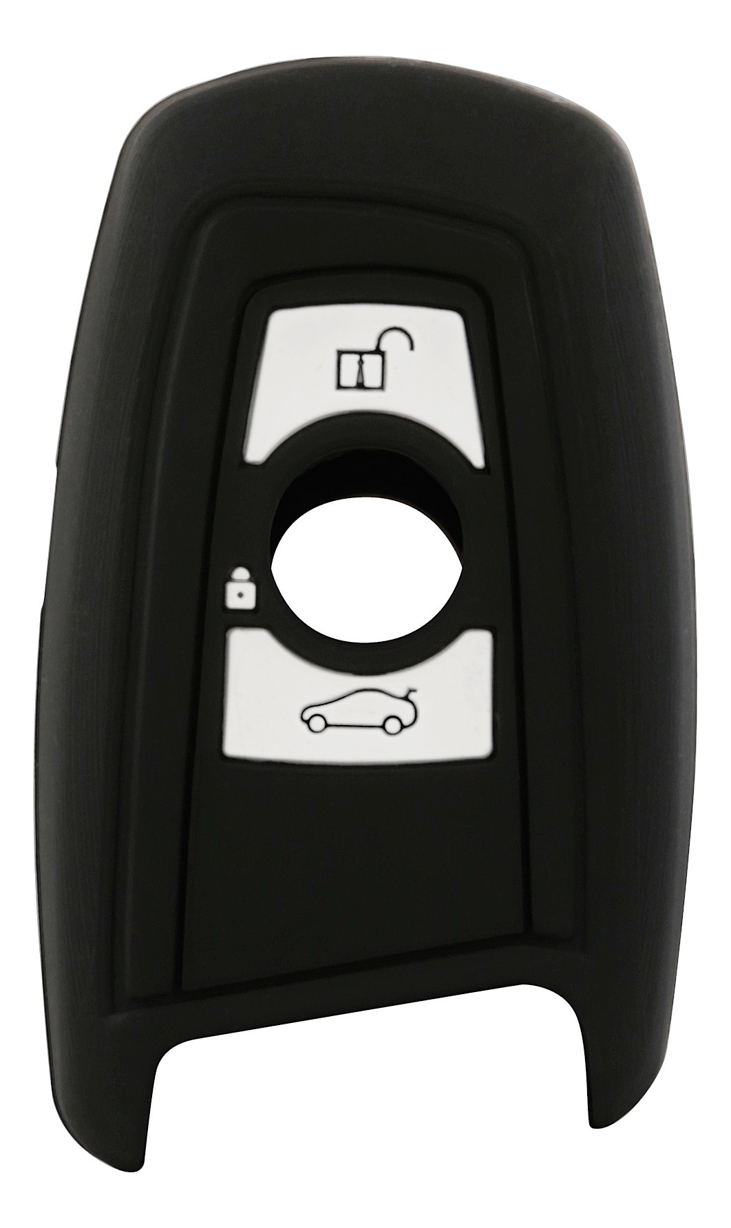 Cover per chiavi auto, conf. singola - compatibile per - Bmw - 1