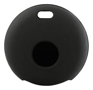 Cover per chiavi auto, conf. singola - compatibile per - Smart - 2