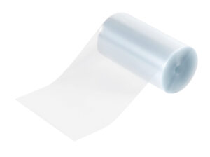 Shield, super-pellicola protettiva adesiva - Trasparente