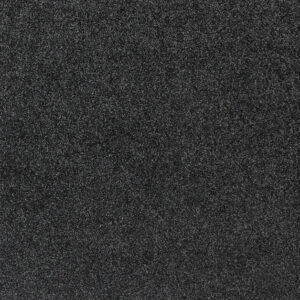 Shield, super-pellicola protettiva adesiva - Nero opaco