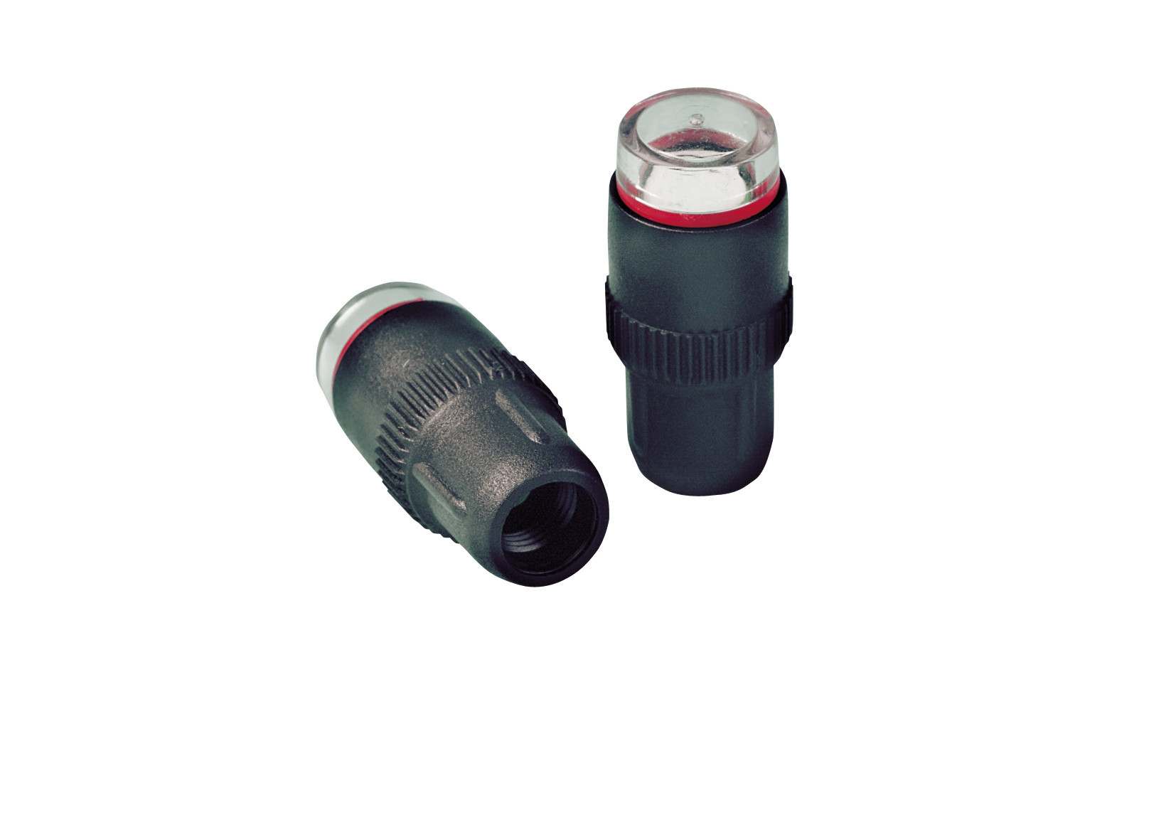 Pressure Controller, 2 pz - 1.8 Bar