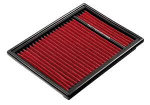 Filtro aria Pilot Performance PP4