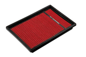 Filtro aria Pilot Performance PP6