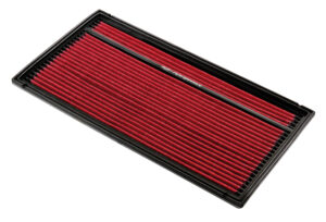 Filtro aria Pilot Performance PP7