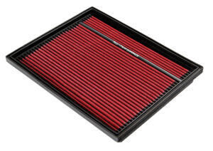 Filtro aria Pilot Performance PP10