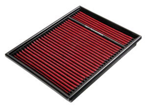 Filtro aria Pilot Performance PP25