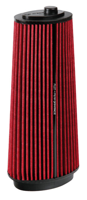 Filtro aria Pilot Performance PP33