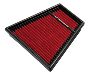 Filtro aria Pilot Performance PP42