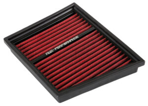 Filtro aria Pilot Performance PP54