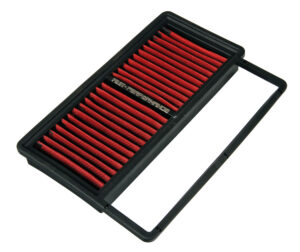 Filtro aria Pilot Performance PP55