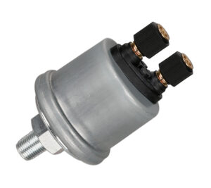 Sonda Pressione Olio