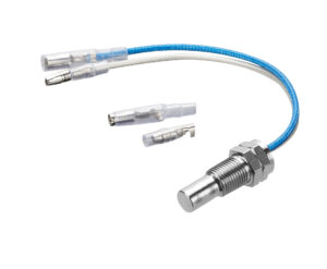 Sonda temperatura - VDO Standard