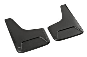 Splash-Guards Universal, paraspruzzi universali - L