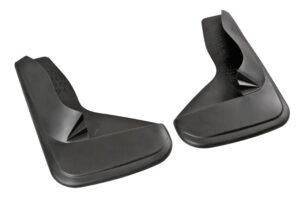 Splash-Guards Contour, paraspruzzi sagomati - Type 1