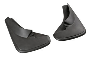 Splash-Guards Contour, paraspruzzi sagomati - Type 2