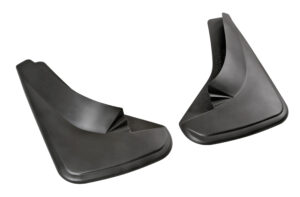 Splash-Guards Contour, paraspruzzi sagomati - Type 3