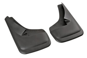 Splash-Guards Contour, paraspruzzi sagomati - Type 4