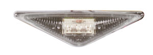Frecce laterali a Led compatibile per - Ford Focus / Mondeo
