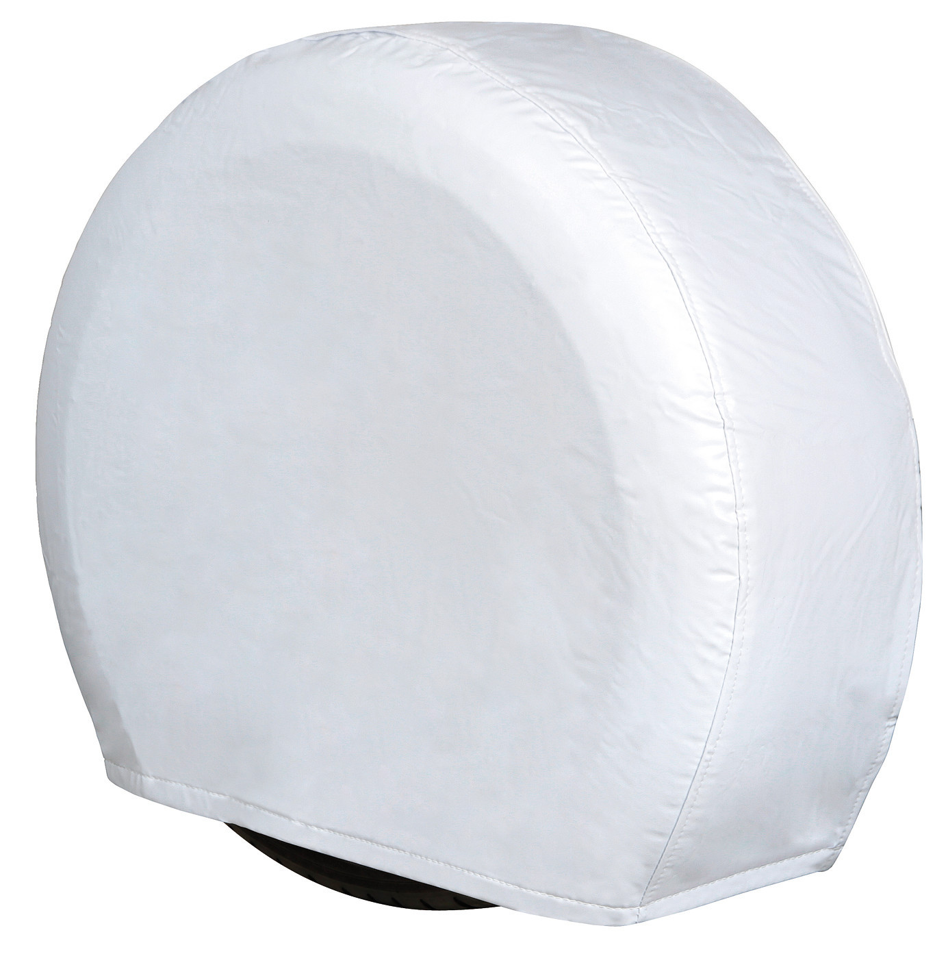 Sun-Stop, coperture di protezione per ruote, 2 pz - XXXL
