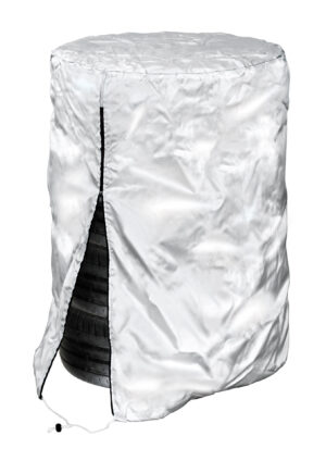 Copertura per 4 ruote - M