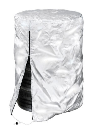 Copertura per 4 ruote - XL