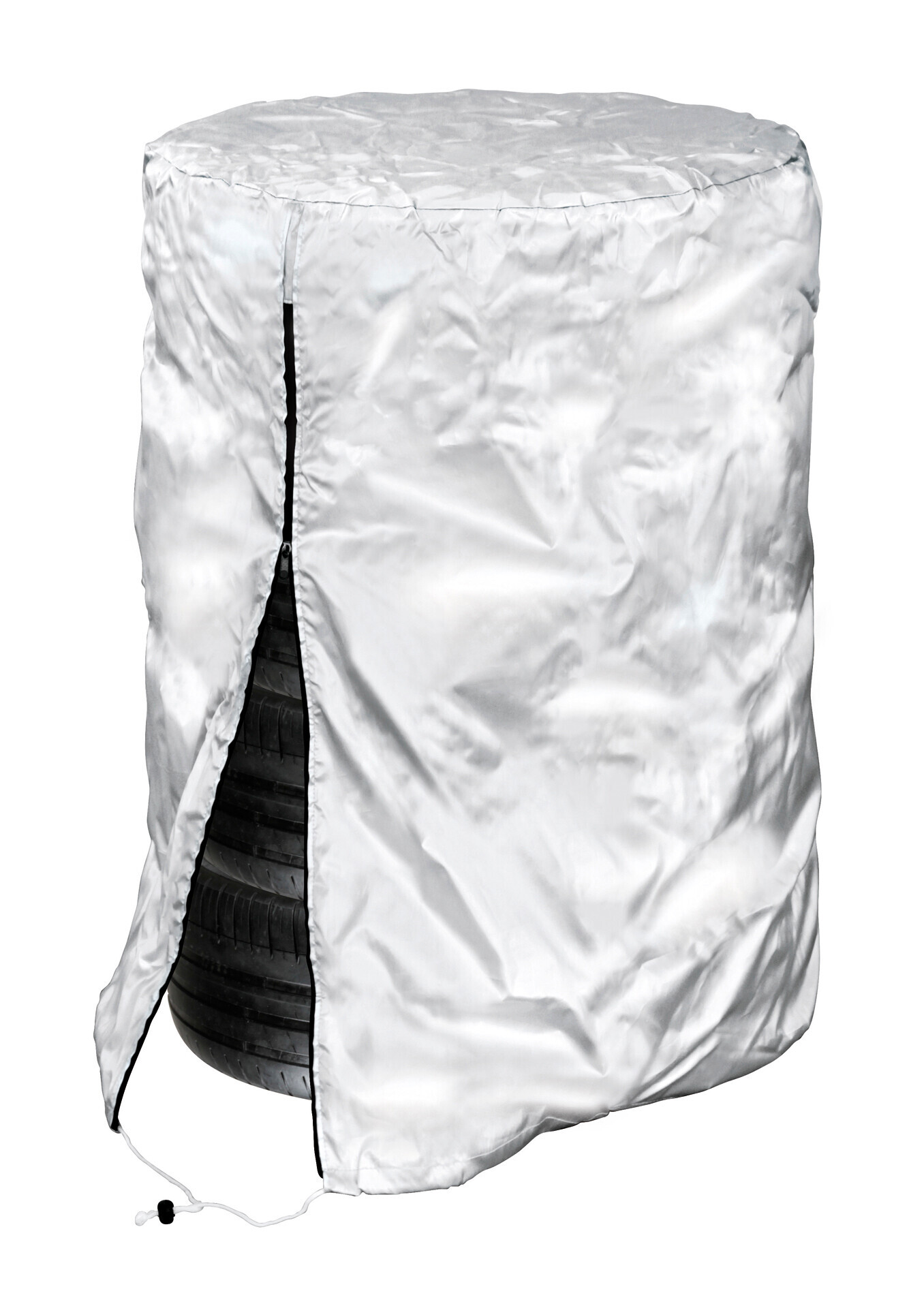 Copertura per 4 ruote - XL 1 Copertura per 4 ruote - XL