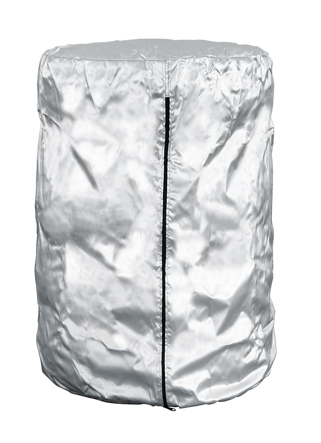 Copertura per 4 ruote - XL 2 Copertura per 4 ruote - XL - immagine 2