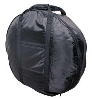 Wheel Bag, borsa copriruota di scorta - S