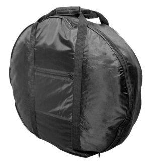 Wheel Bag, borsa copriruota di scorta - XXL