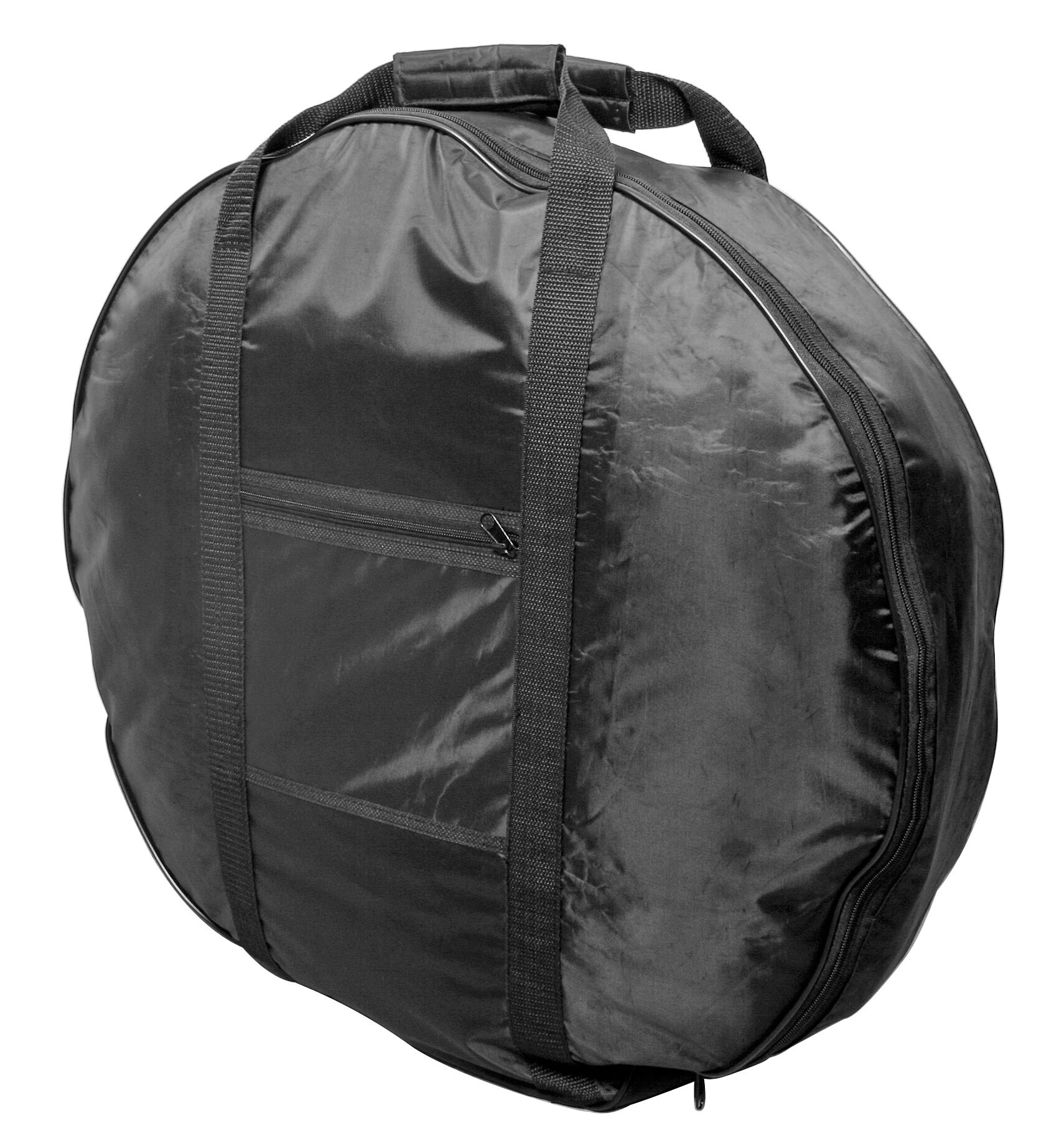 Wheel Bag, borsa copriruota di scorta - XXL