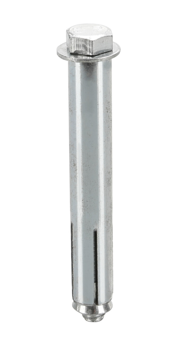 Set 4 ganci appendiruote da parete 2 Set 4 ganci appendiruote da parete - immagine 2