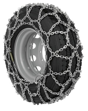 Catene da neve Pro-Traction Plus - 25.8