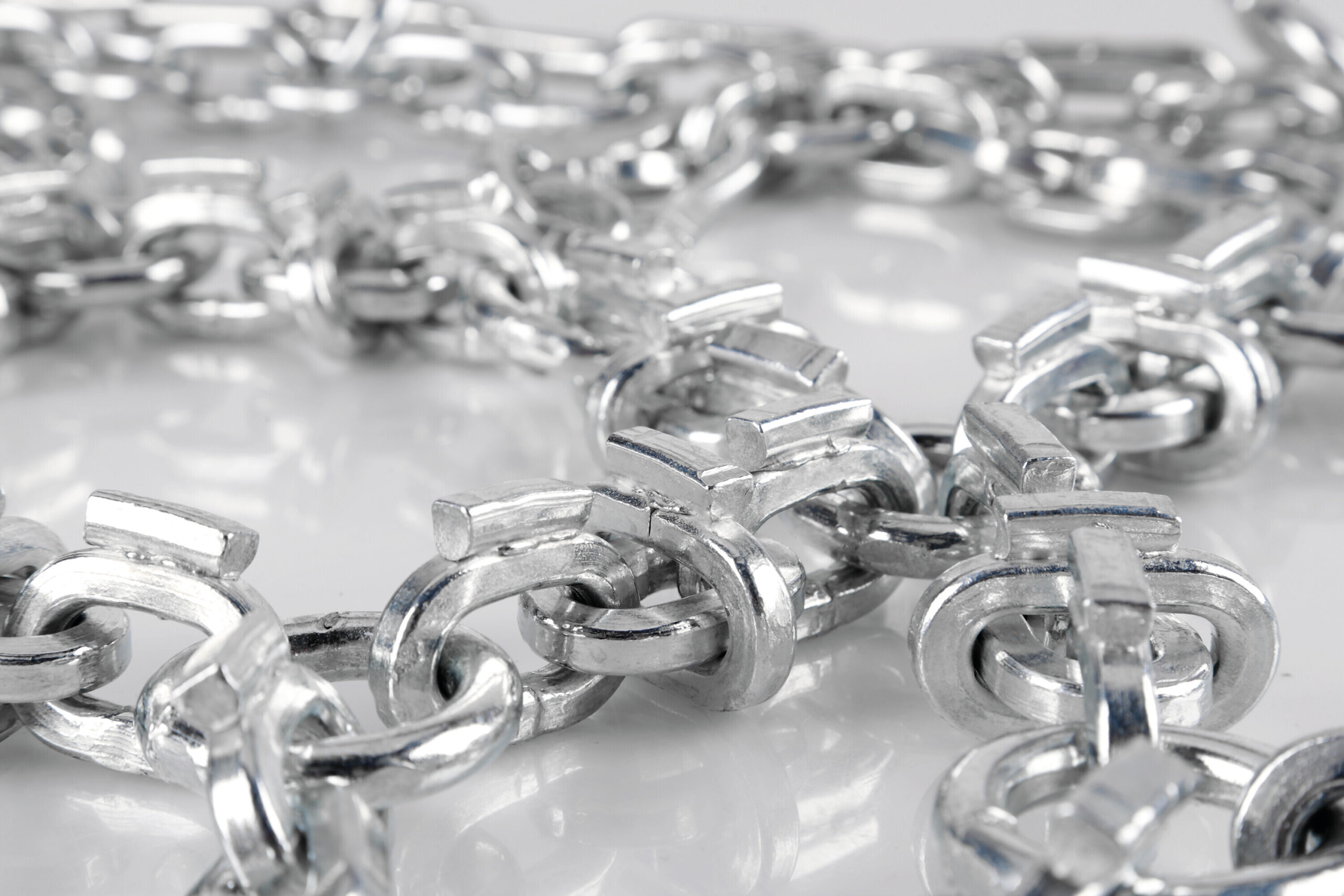 Catene da neve Pro-Traction Plus - 25.8 - immagine 13