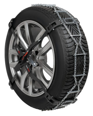 Pilot-Pro, Catene da neve autovetture - P0